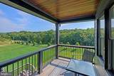 1375 Kirkland Avenue - Photo 21