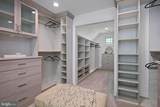 1375 Kirkland Avenue - Photo 22