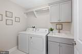 1375 Kirkland Avenue - Photo 25