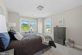 1375 Kirkland Avenue - Photo 26