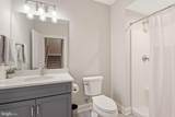 1375 Kirkland Avenue - Photo 27