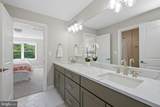 1375 Kirkland Avenue - Photo 29