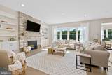 1375 Kirkland Avenue - Photo 3