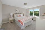 1375 Kirkland Avenue - Photo 30