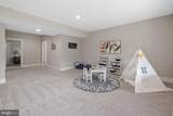 1375 Kirkland Avenue - Photo 31
