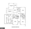 1375 Kirkland Avenue - Photo 33