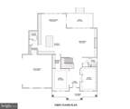 1375 Kirkland Avenue - Photo 34