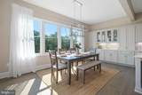 1375 Kirkland Avenue - Photo 8