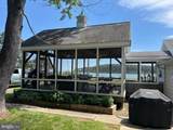 4938 Fairbank Road - Photo 6