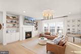 39391 Saddleridge Lane - Photo 1