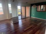 3801 Canterbury Road - Photo 1