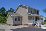 275 Washington Street - Photo 3
