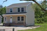 275 Washington Street - Photo 4