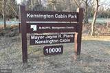 10003 Kensington Parkway - Photo 10