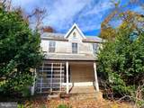 26506 Clarksburg Road - Photo 5