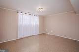 3 Dakin Court - Photo 35