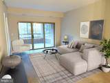 2904 Leisure World Boulevard - Photo 6