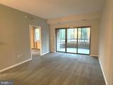 2904 Leisure World Boulevard - Photo 7