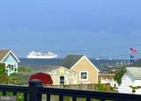 7811 Harbor Road - Photo 1