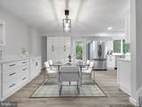 7811 Harbor Road - Photo 2