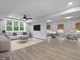 7811 Harbor Road - Photo 3