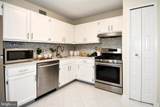 5225 Pooks Hill Road - Photo 16