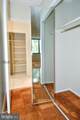5225 Pooks Hill Road - Photo 17