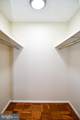 5225 Pooks Hill Road - Photo 18