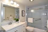 5225 Pooks Hill Road - Photo 19