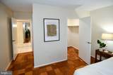 5225 Pooks Hill Road - Photo 22