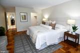 5225 Pooks Hill Road - Photo 23