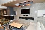 5225 Pooks Hill Road - Photo 34