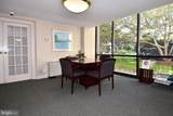 5225 Pooks Hill Road - Photo 35
