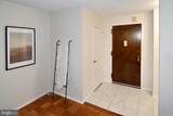 5225 Pooks Hill Road - Photo 5