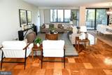 5225 Pooks Hill Road - Photo 6