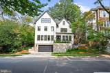 5631 Macarthur Boulevard - Photo 1