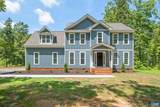 2211 Carpenters Mill Rd - Photo 1