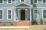 2211 Carpenters Mill Rd - Photo 2