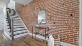 607 K Street - Photo 28