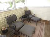 17293 King Phillip Way - Photo 24