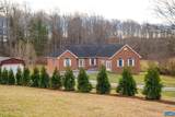 105 Squirrel Path - Photo 6