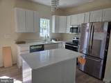 412 Market Street - Photo 10