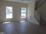 412 Market Street - Photo 16