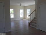 412 Market Street - Photo 17