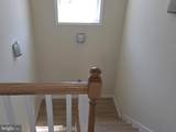 412 Market Street - Photo 18