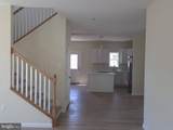 412 Market Street - Photo 19