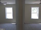 412 Market Street - Photo 20