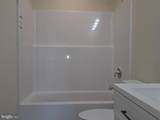 412 Market Street - Photo 21