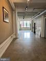 20 3RD Street - Photo 10