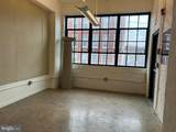 20 3RD Street - Photo 13